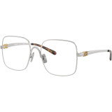 MIU MIU MU51Y 1BC1O1